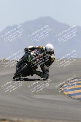 media/May-27-2023-TrackXperience (Sat) [[0386355c23]]/Level 3/Session 6 (Turn 12)/